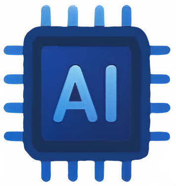 AI illustration